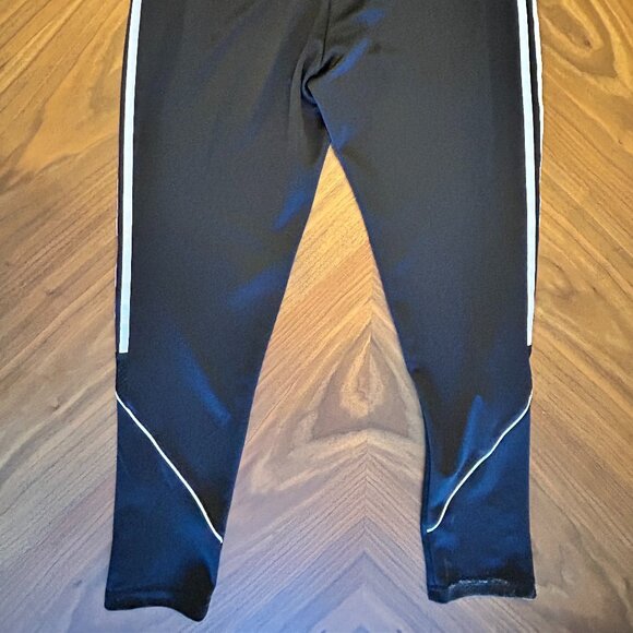 Adidas Men's Tiro Pants - Size Medium - fits like a small - Picture 3 of 16